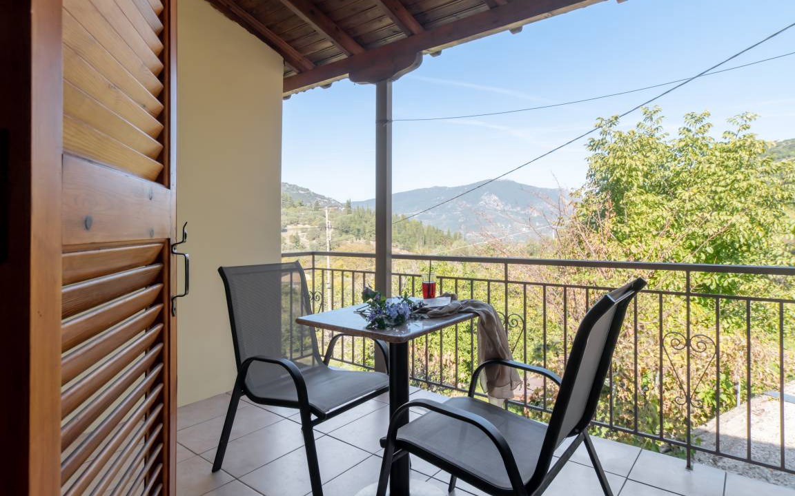 Photo of Others in Lefkas