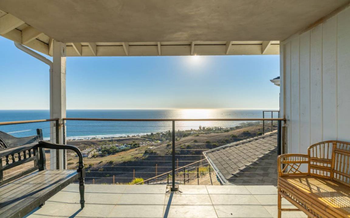 Photo of Others in Western Malibu