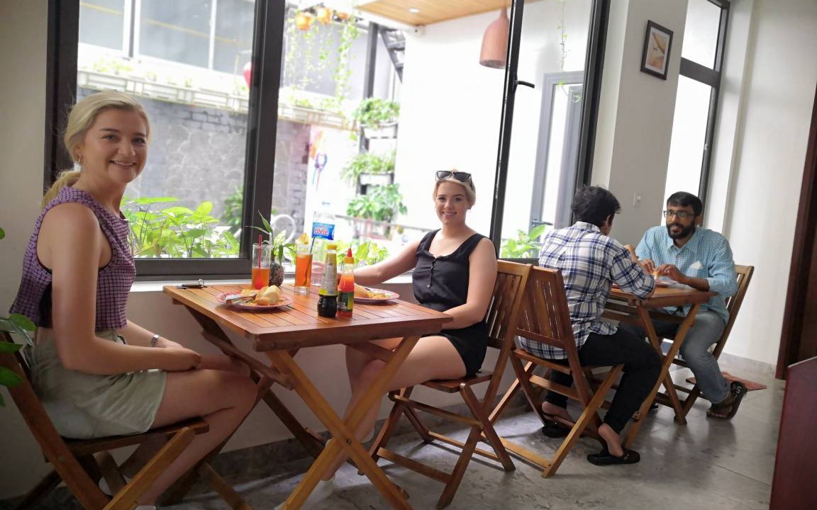 Photo of Others in Hoi An City Centre
