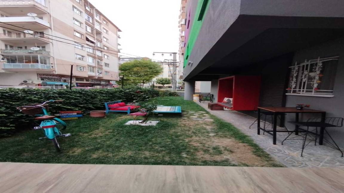Photo of Others in Odunpazarı