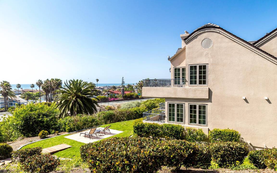 Photo of Others in Del Mar