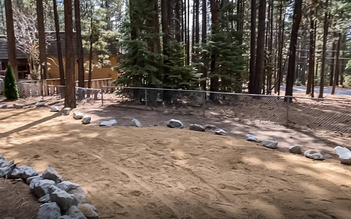 Photo of Others in South Lake Tahoe