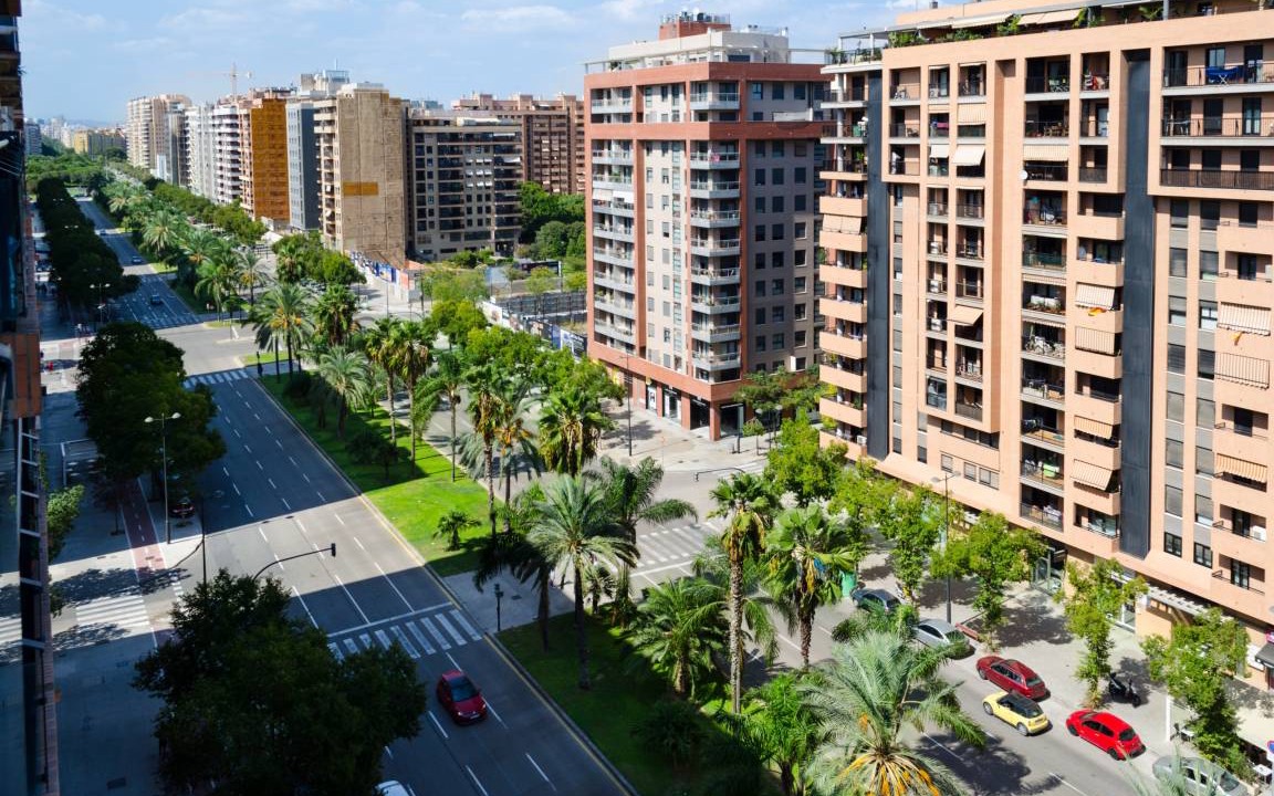 Photo of Others in Penya-roja