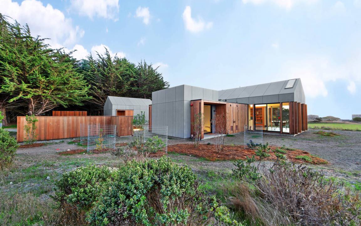 Photo of Others in Sea Ranch