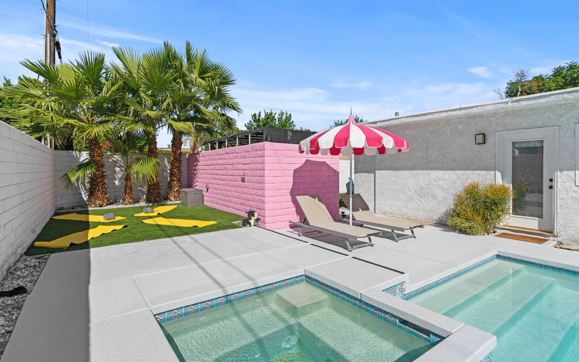 Photo of Others in Desert Park Estates