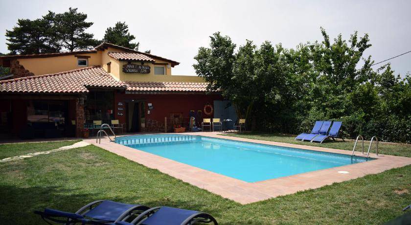 Photo of Others in Prades