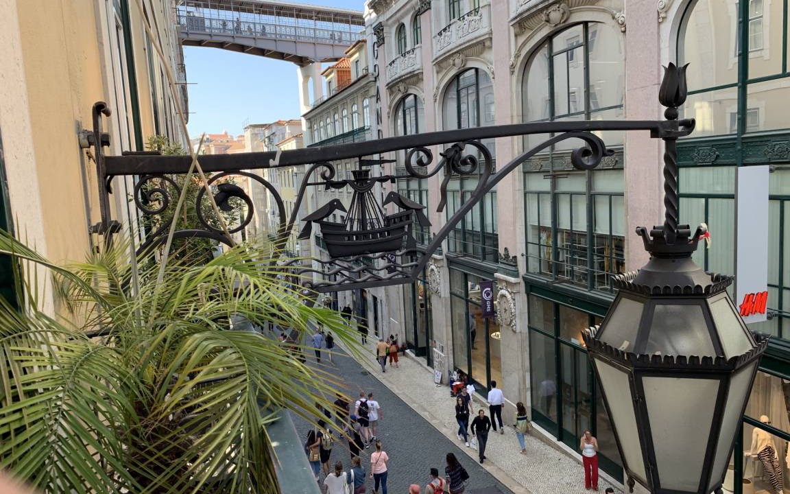 Photo of Others in Baixa