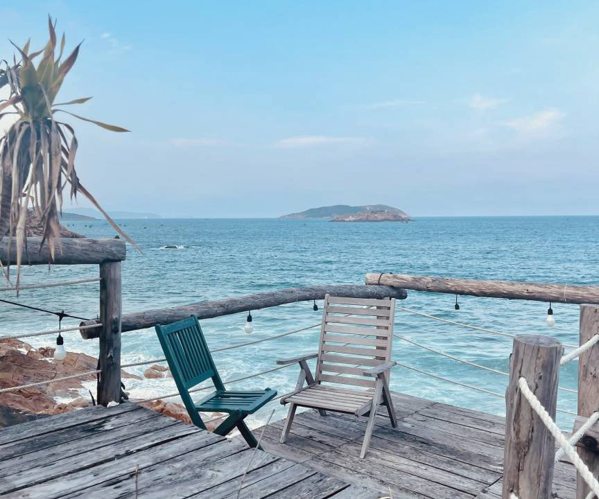 Photo of Others in Quy Nhon