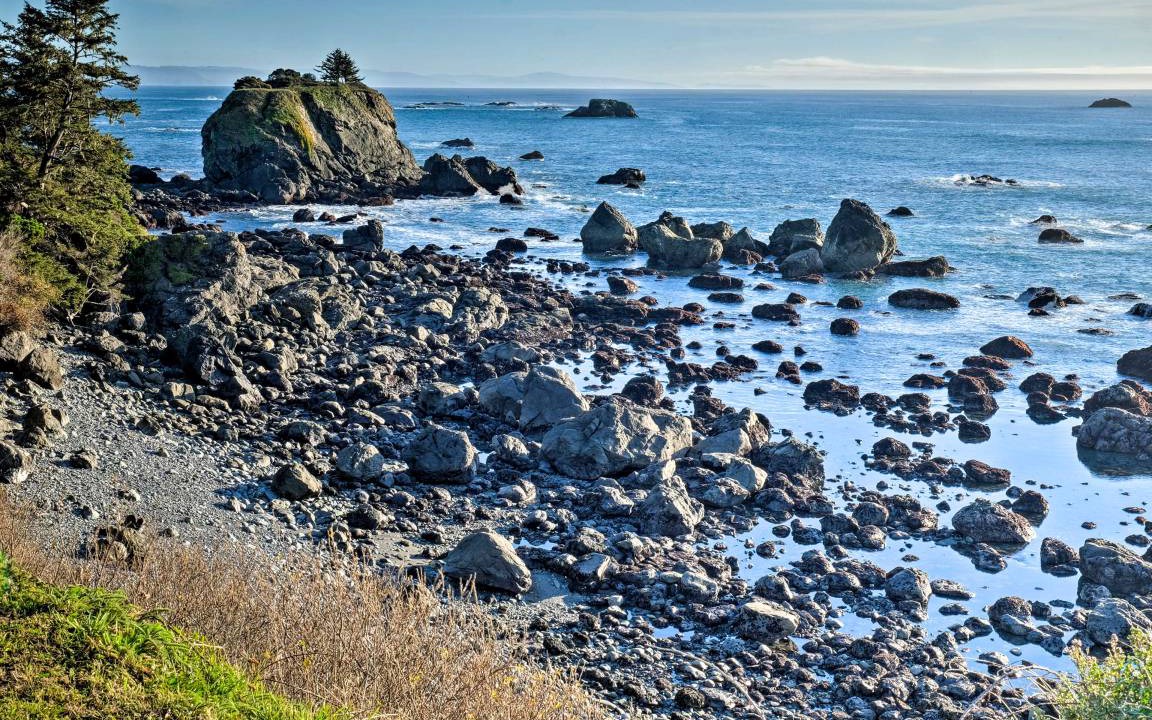 Photo of Others in Crescent City North