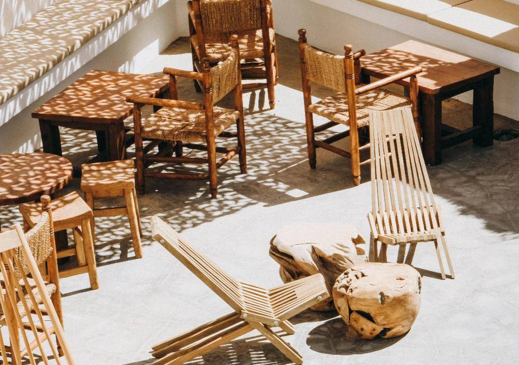 Photo of Others in Bodrum City Center
