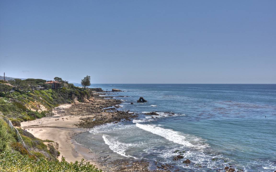 Photo of Others in West Newport