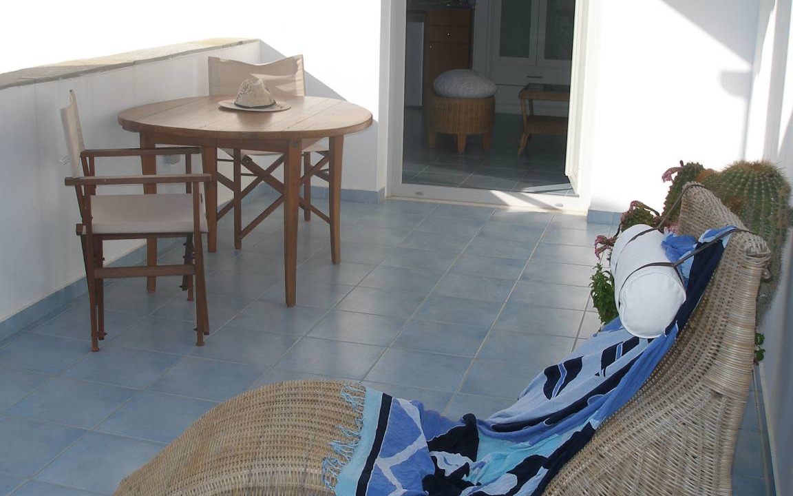 Photo of Others in Naxos