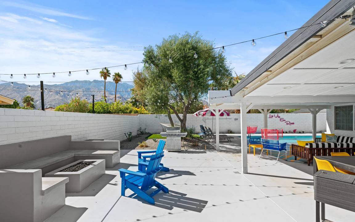 Photo of Others in Desert Park Estates