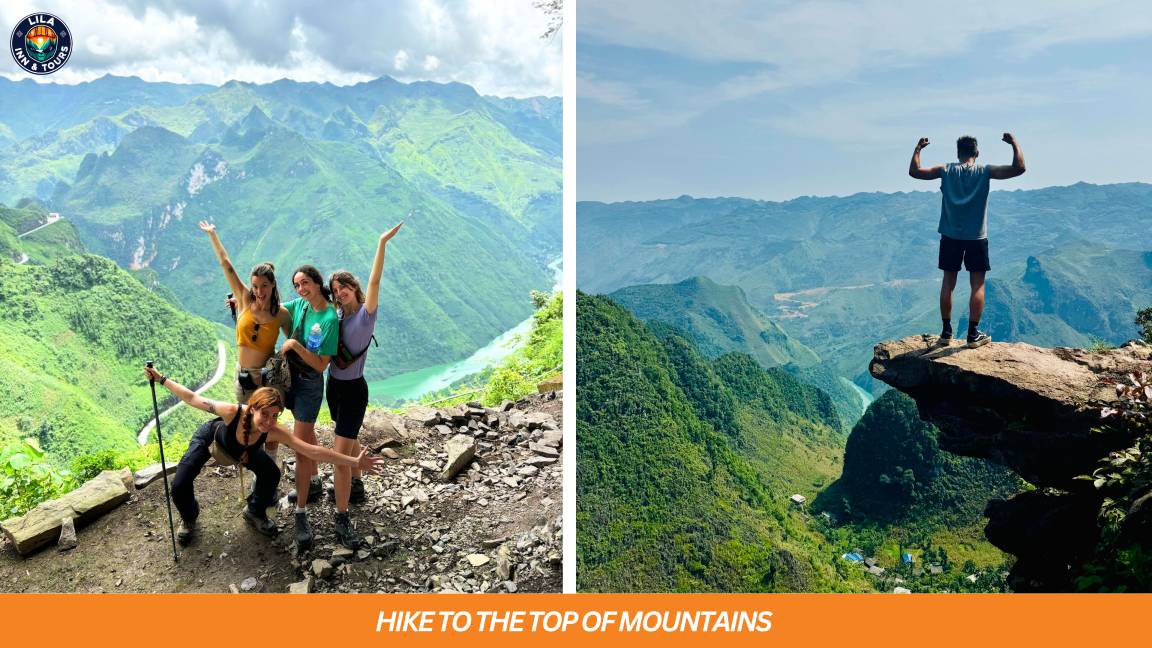 Photo of Others in Ha Giang