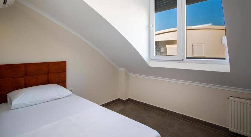 Photo of Bedroom in Konyaalti