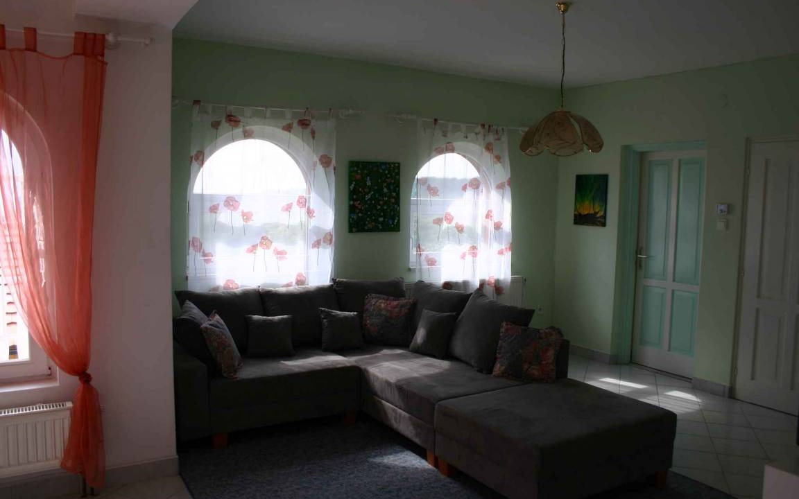 Photo of Others in Cserszegtomaj