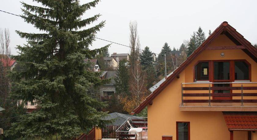 Photo of Others in Miskolc-Tapolca