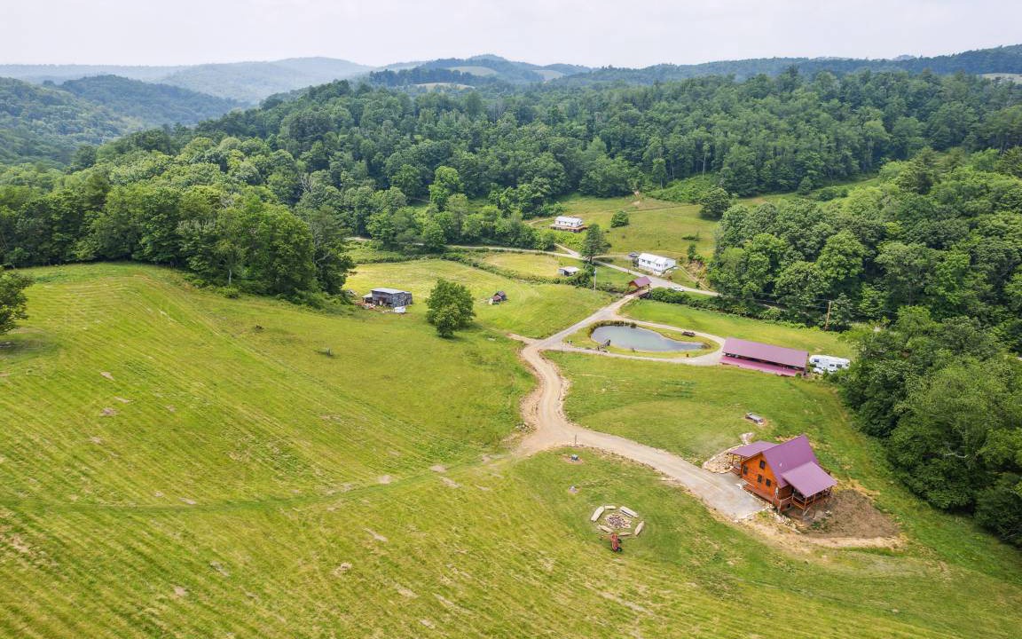 Photo of Others in Burks Fork