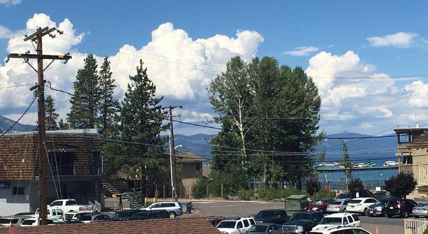 Photo of Others in South Lake Tahoe