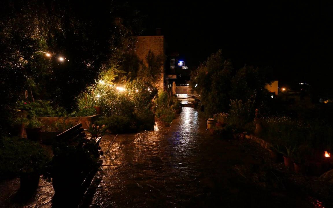 Photo of Others in Kalkan