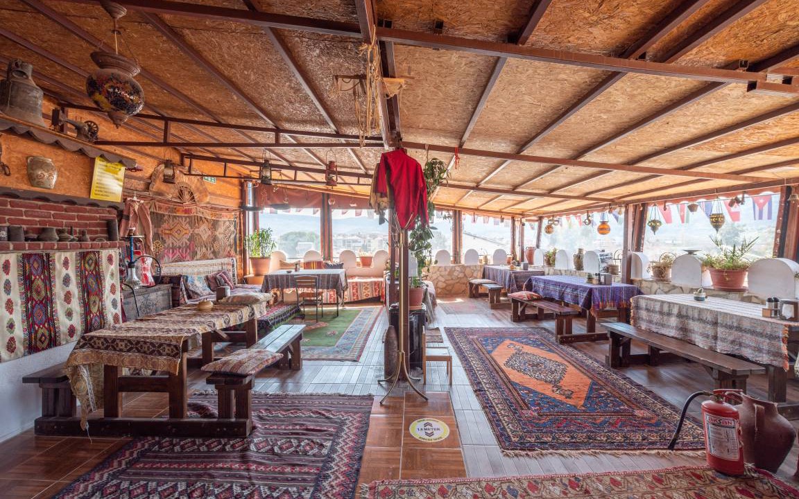 Photo of Others in Selcuk