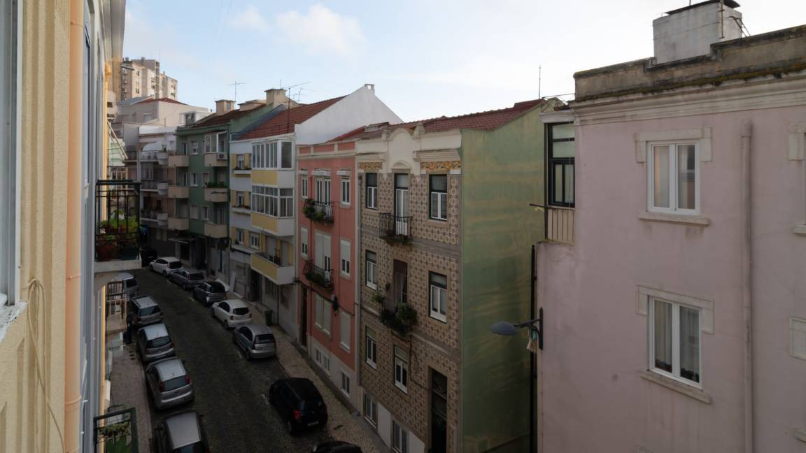 Photo of Others in Penha de Franca
