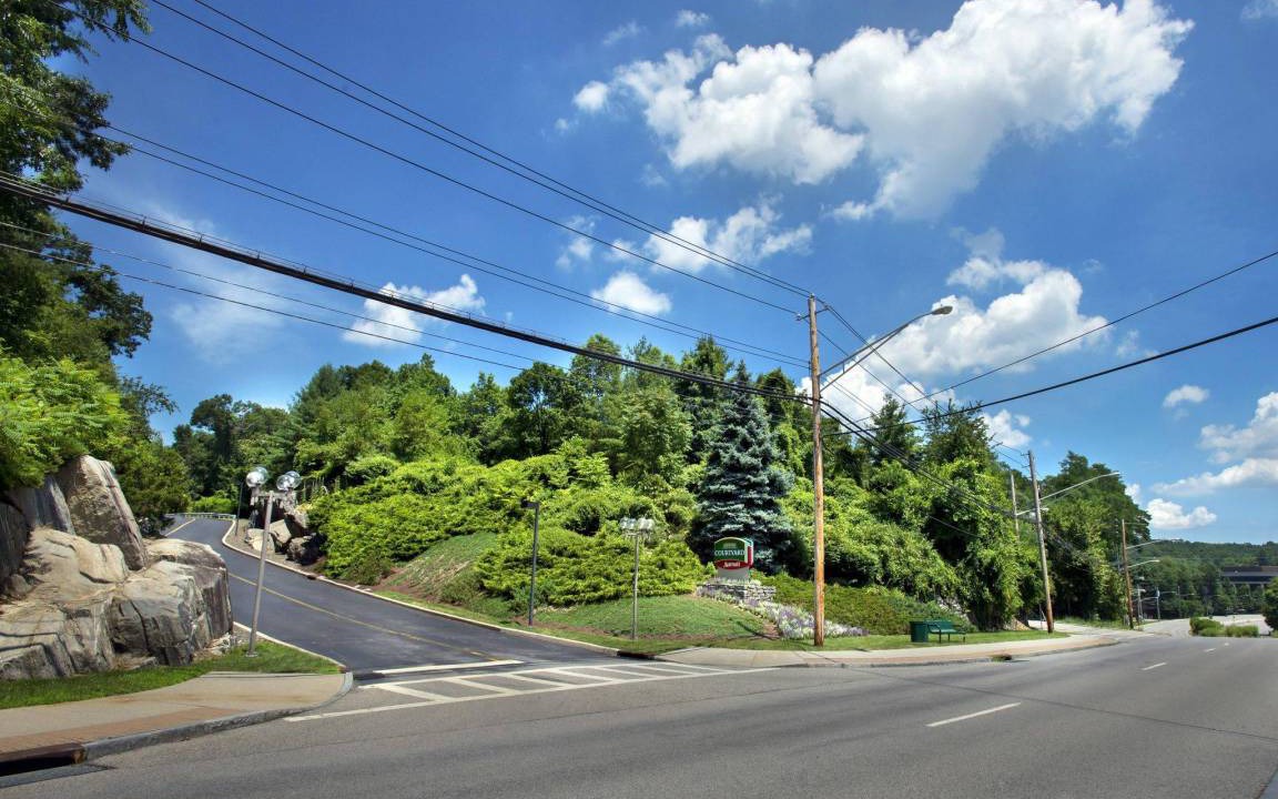 Photo of Others in Tarrytown