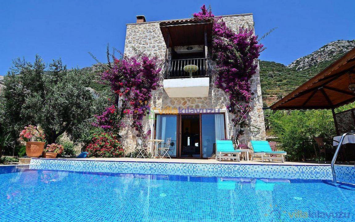 Photo of Others in Kalkan