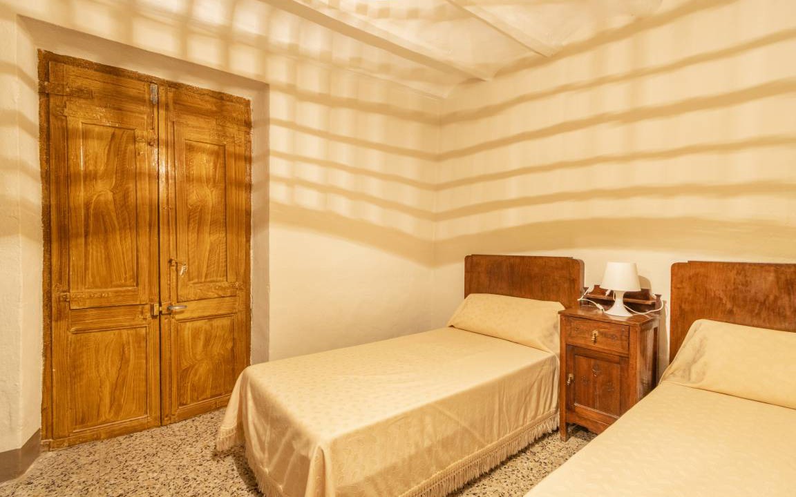 Photo of Bedroom in Juncosa
