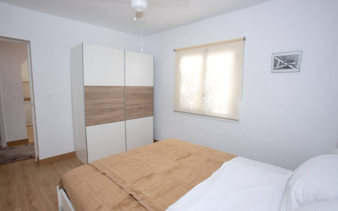 Photo of Bedroom in Mutxamel