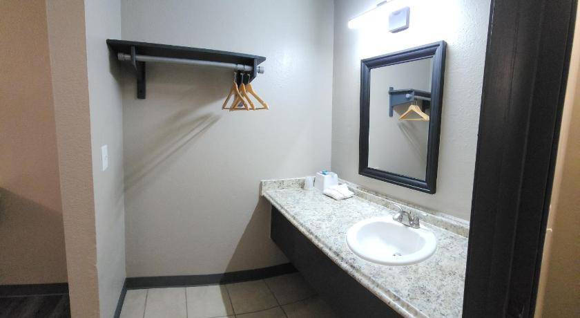 Photo of Bathroom in Garden Grove