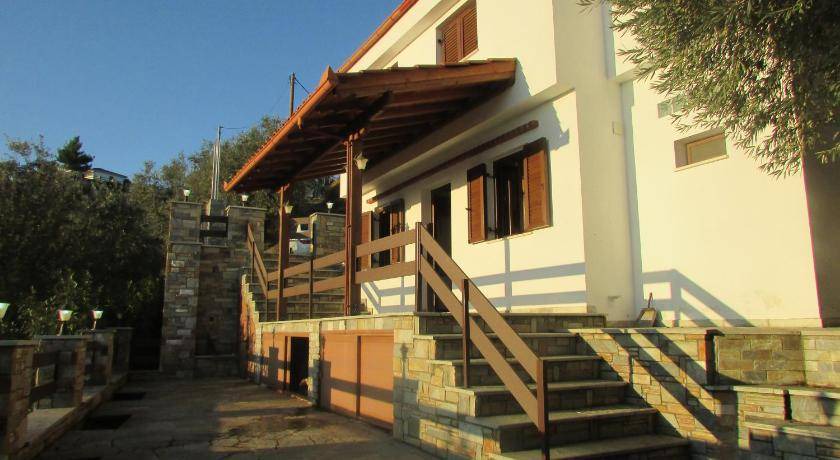 Photo of Others in Kali Vrysi