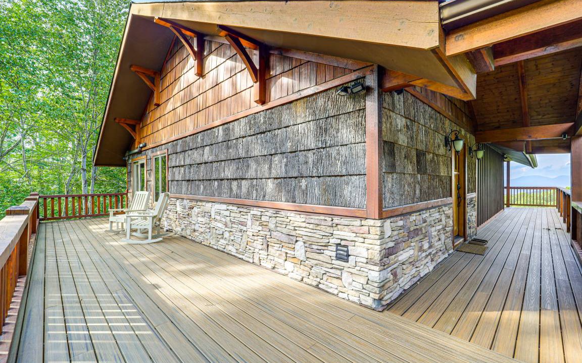 Photo of Others in Beech Mountain