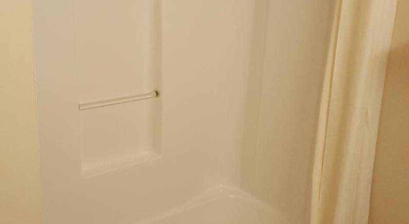 Photo of Bathroom in Rutledge