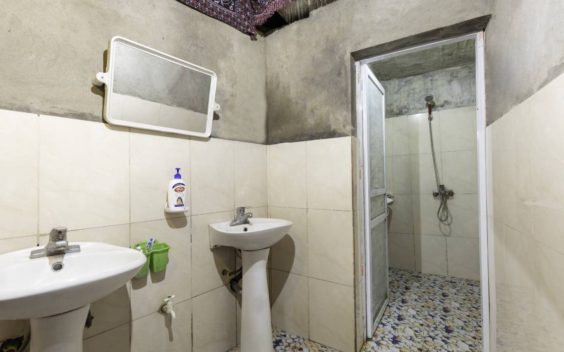 Photo of Bathroom in Hau Thao