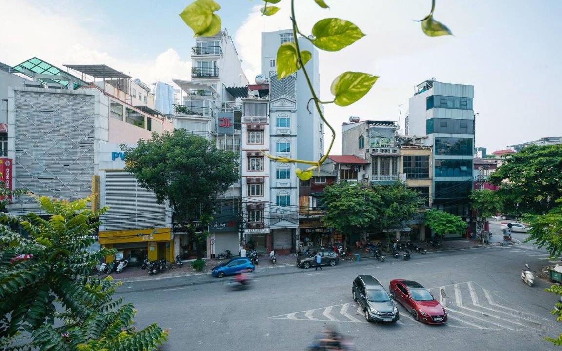 Photo of Others in Hoan Kiem