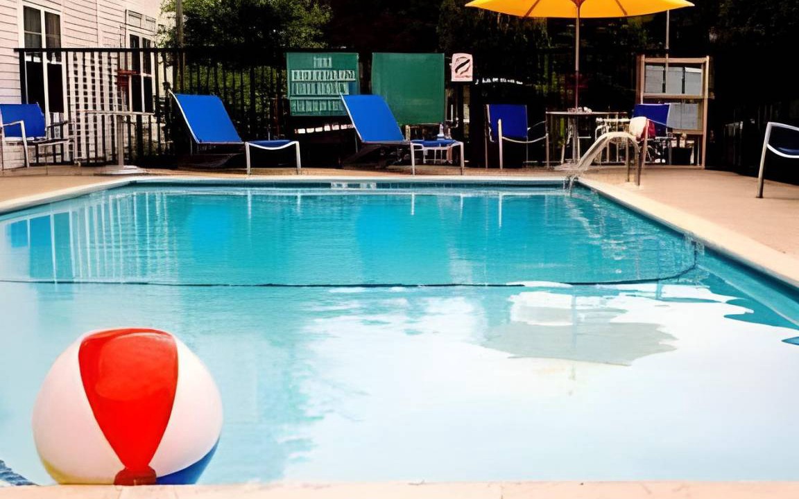 Photo of Others in Mount Laurel