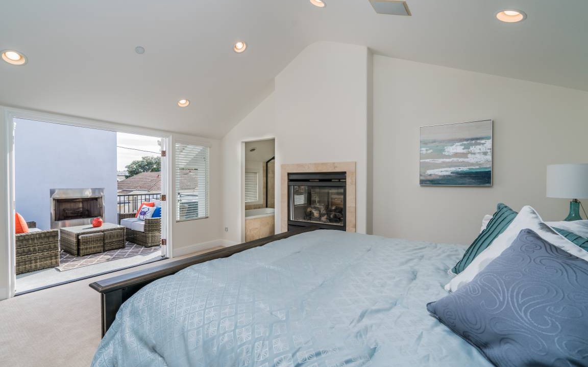 Photo of Others in Corona del Mar