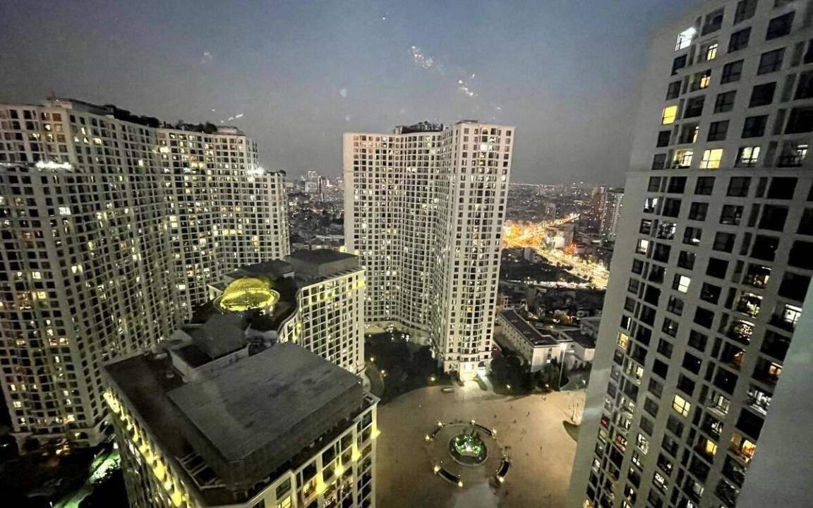 Photo of Others in Thanh Xuan