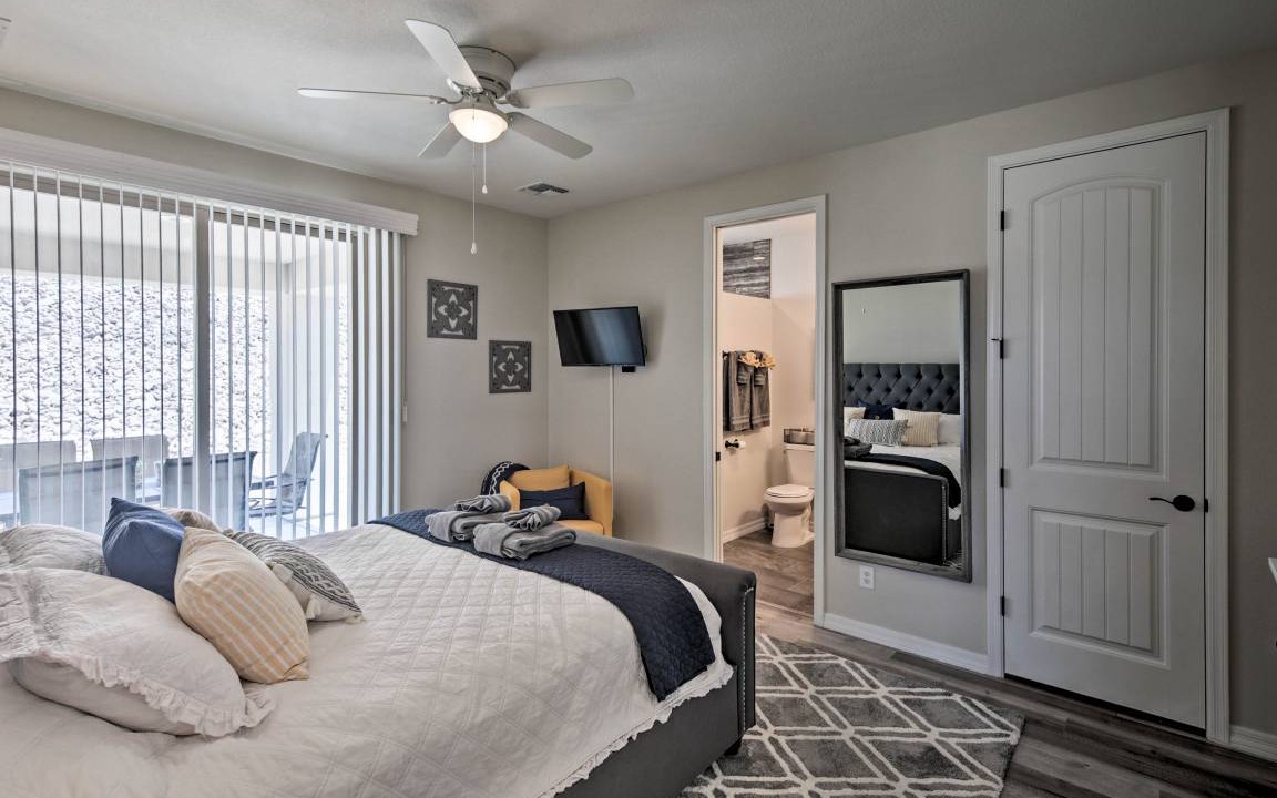 Photo of Others in Sunridge Estates