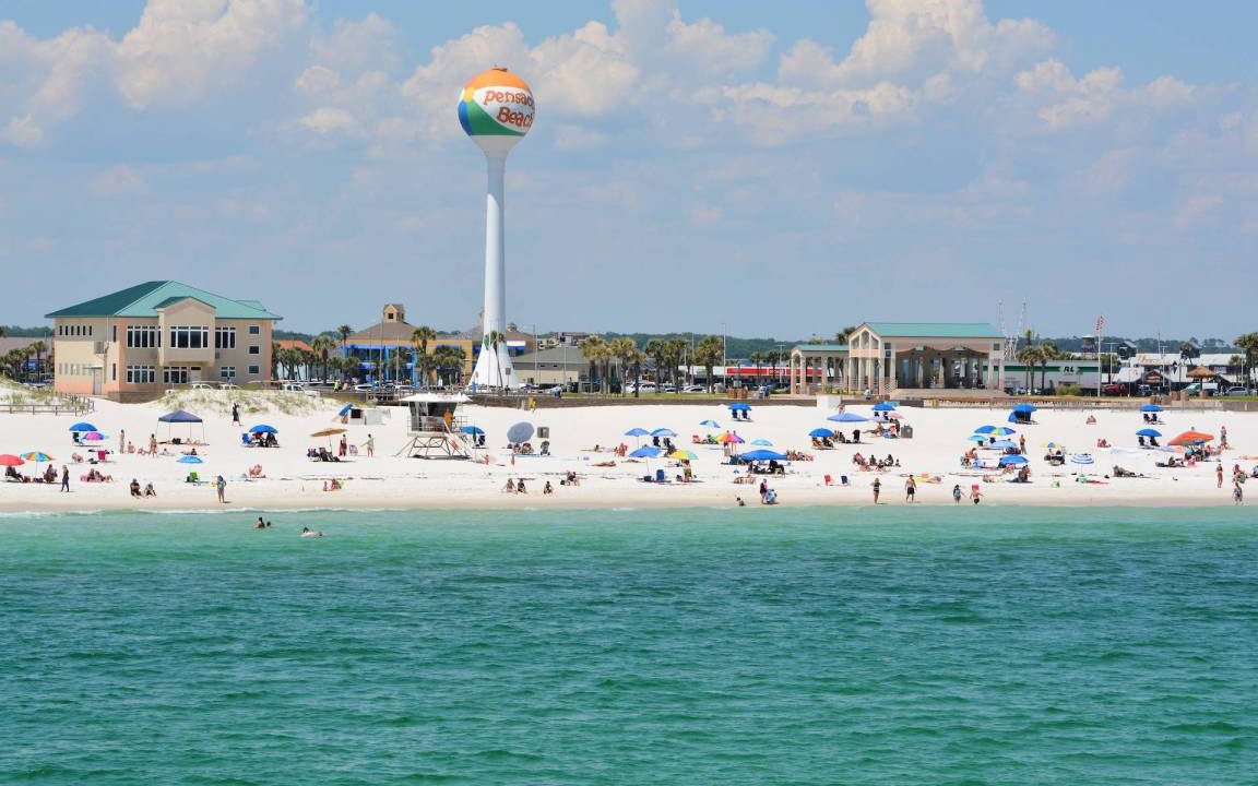 Photo of Others in Pensacola