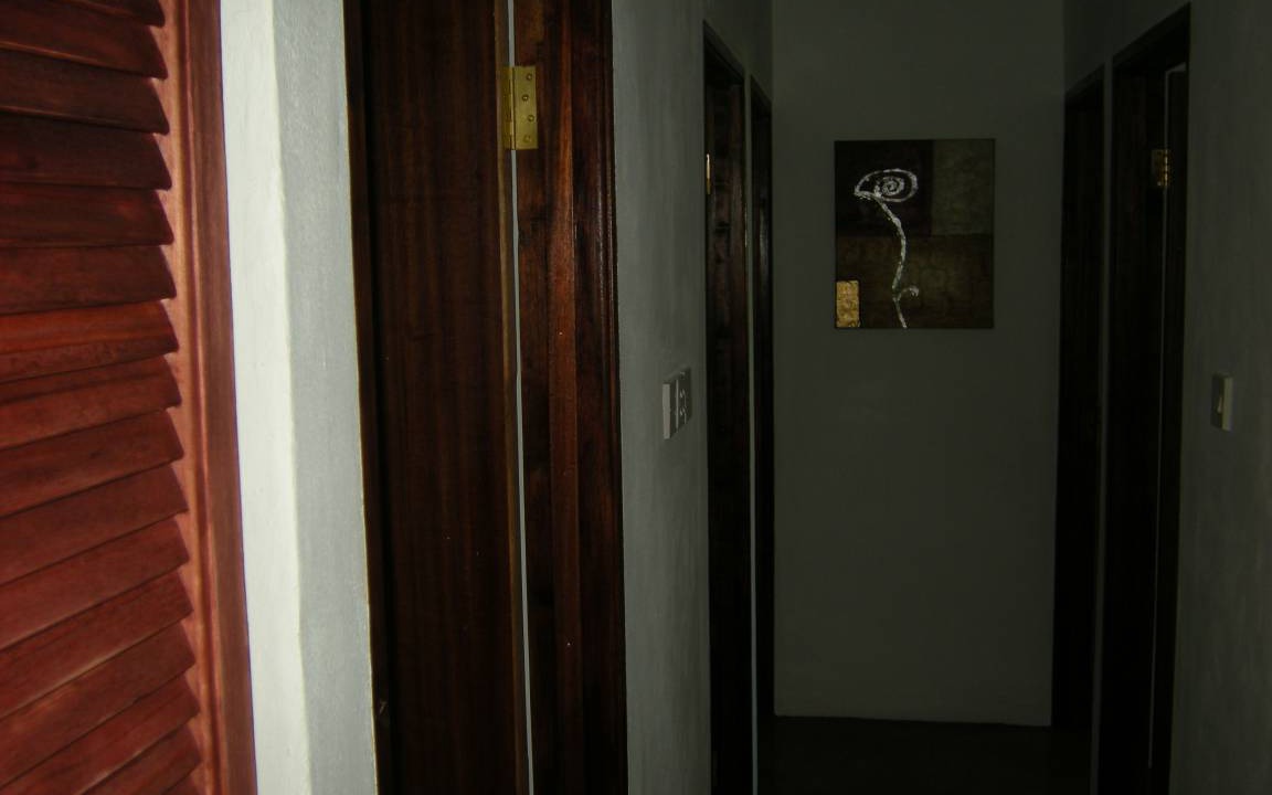 Photo of Others in Anse Boileau