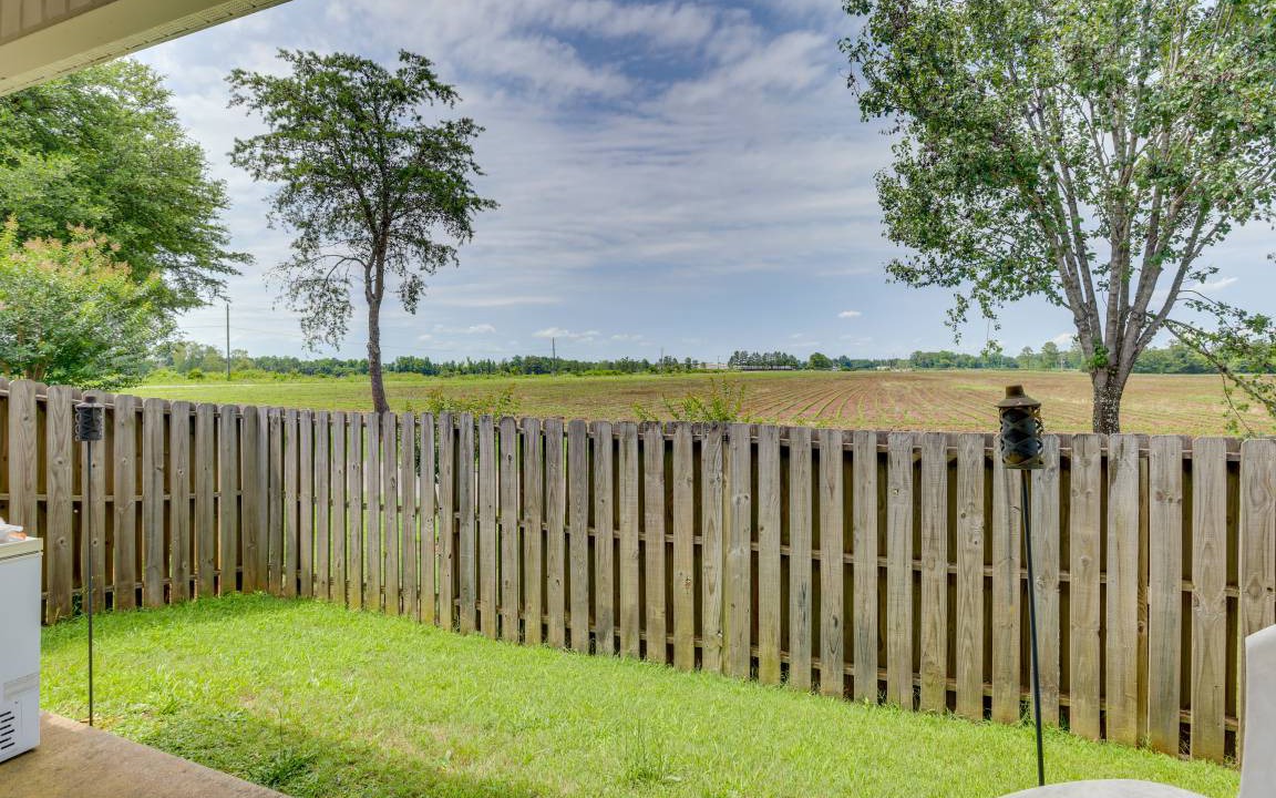 Photo of Others in Moundville