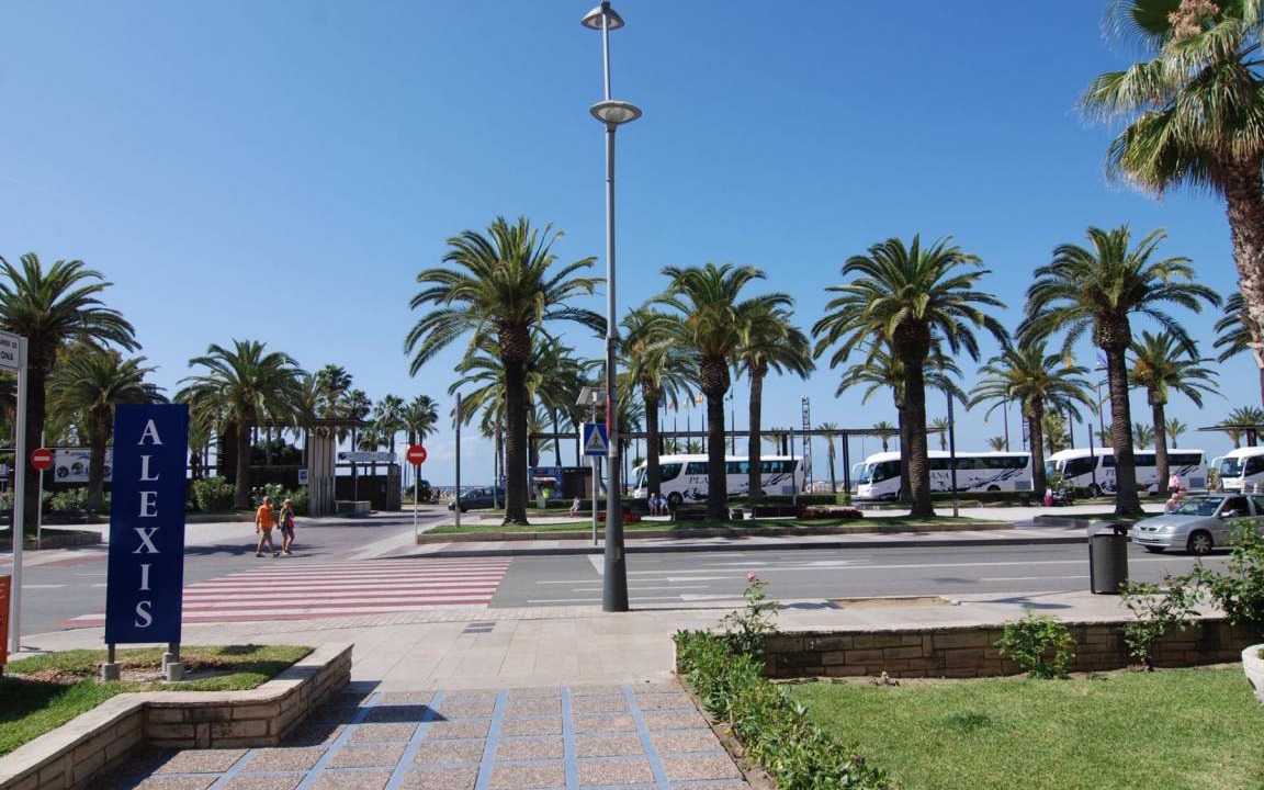 Photo of Others in Salou City Centre