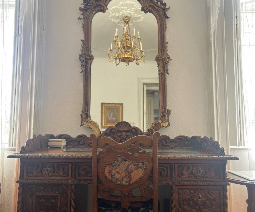 Photo of Others in Belvaros - Lipotvaros