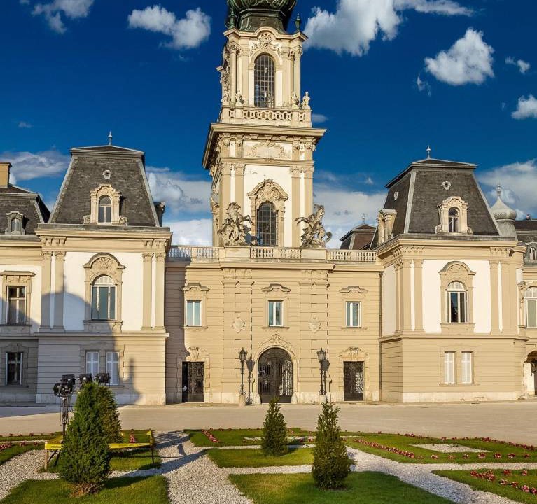 Photo of Others in Cserszegtomaj