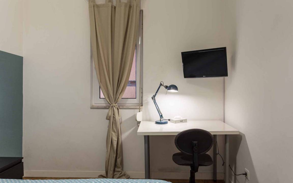 Photo of Bedroom in Penha de Franca