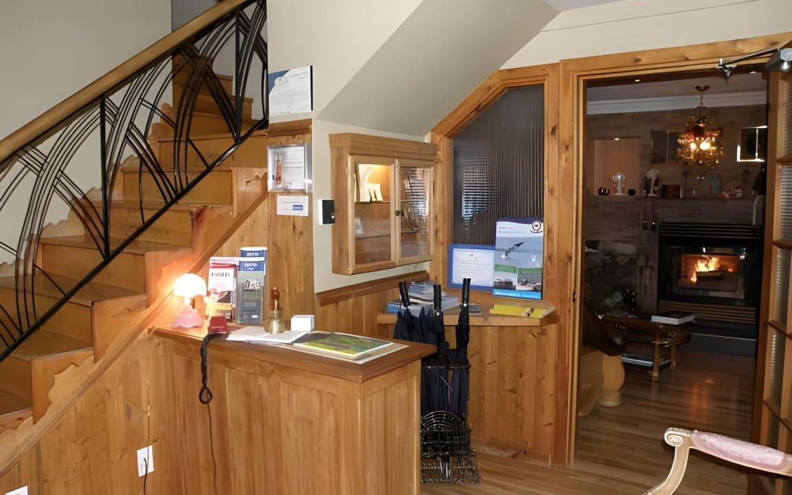 Photo of Others in Petit-Saguenay