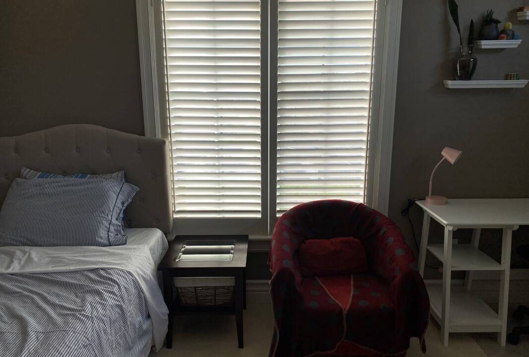 Photo of Bedroom in Rosemount