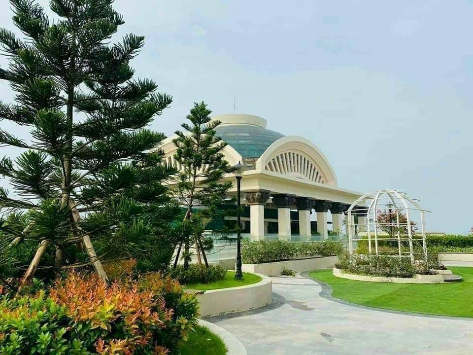 Photo of Others in Quang An